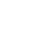 Ajuntament de Paterna